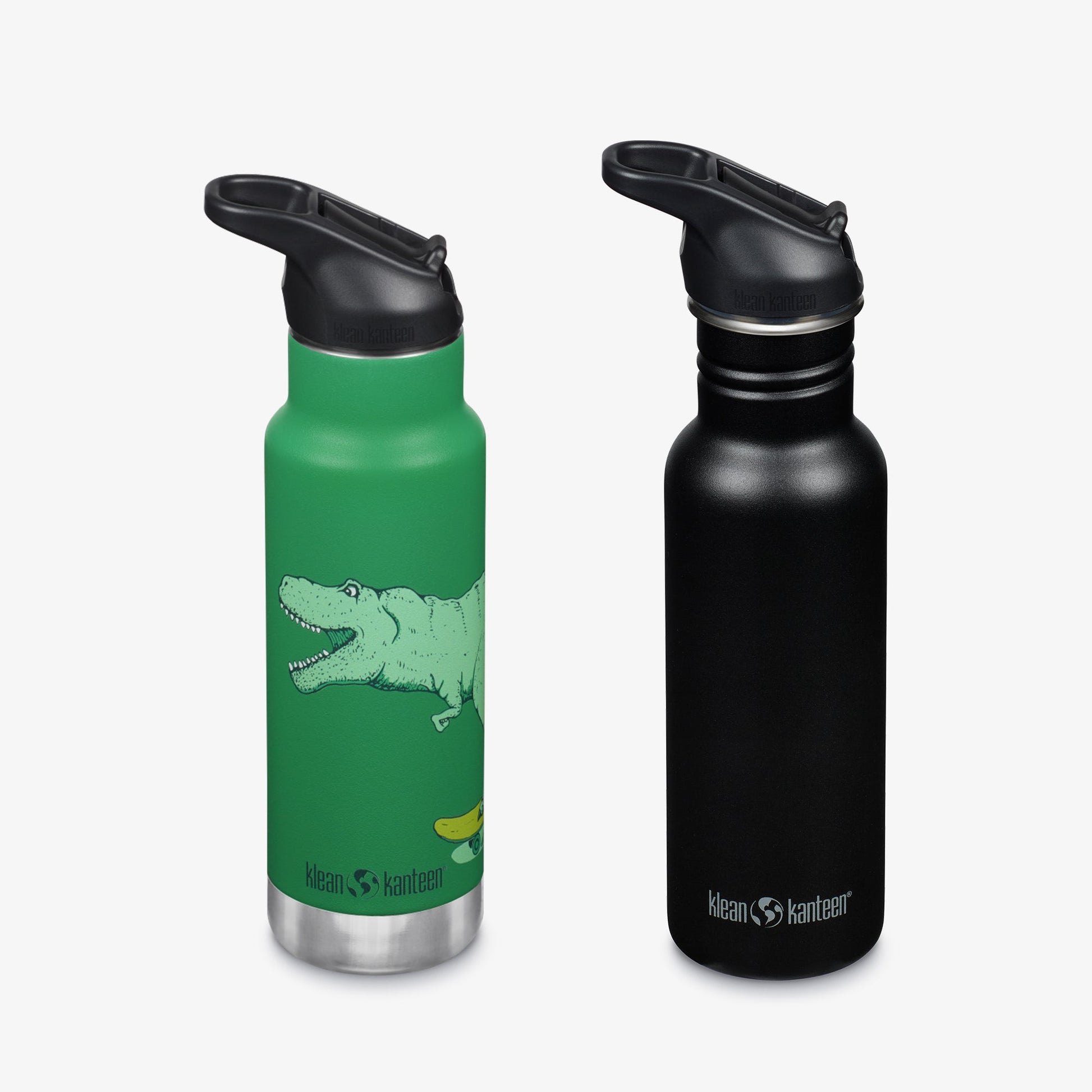 kid-s-bottle-set-e7 young-kids-bottle-set-ds-bk-t.jpg