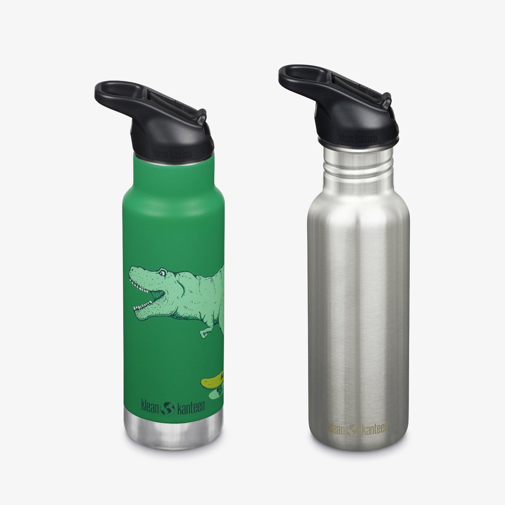 kid-s-bottle-set-e7 young-kids-bottle-set-ds-bs-t.jpg