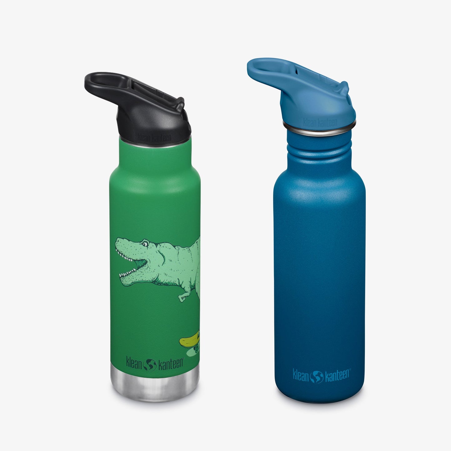 kid-s-bottle-set-e7 young-kids-bottle-set-ds-co-t.jpg