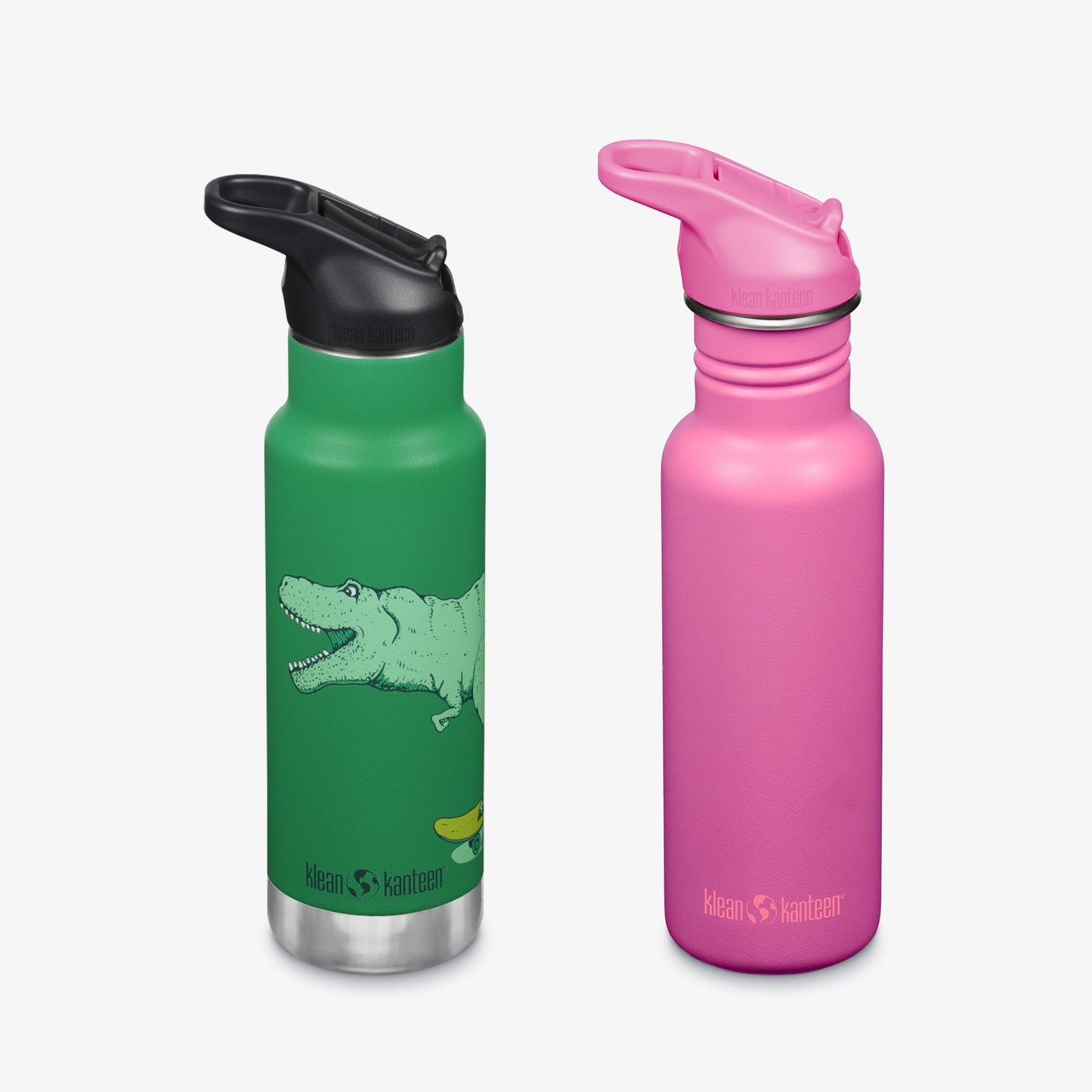 kid-s-bottle-set-e7 young-kids-bottle-set-ds-rov_a96c08e7-8761-4faf-9380-ddbe204843d6.jpg