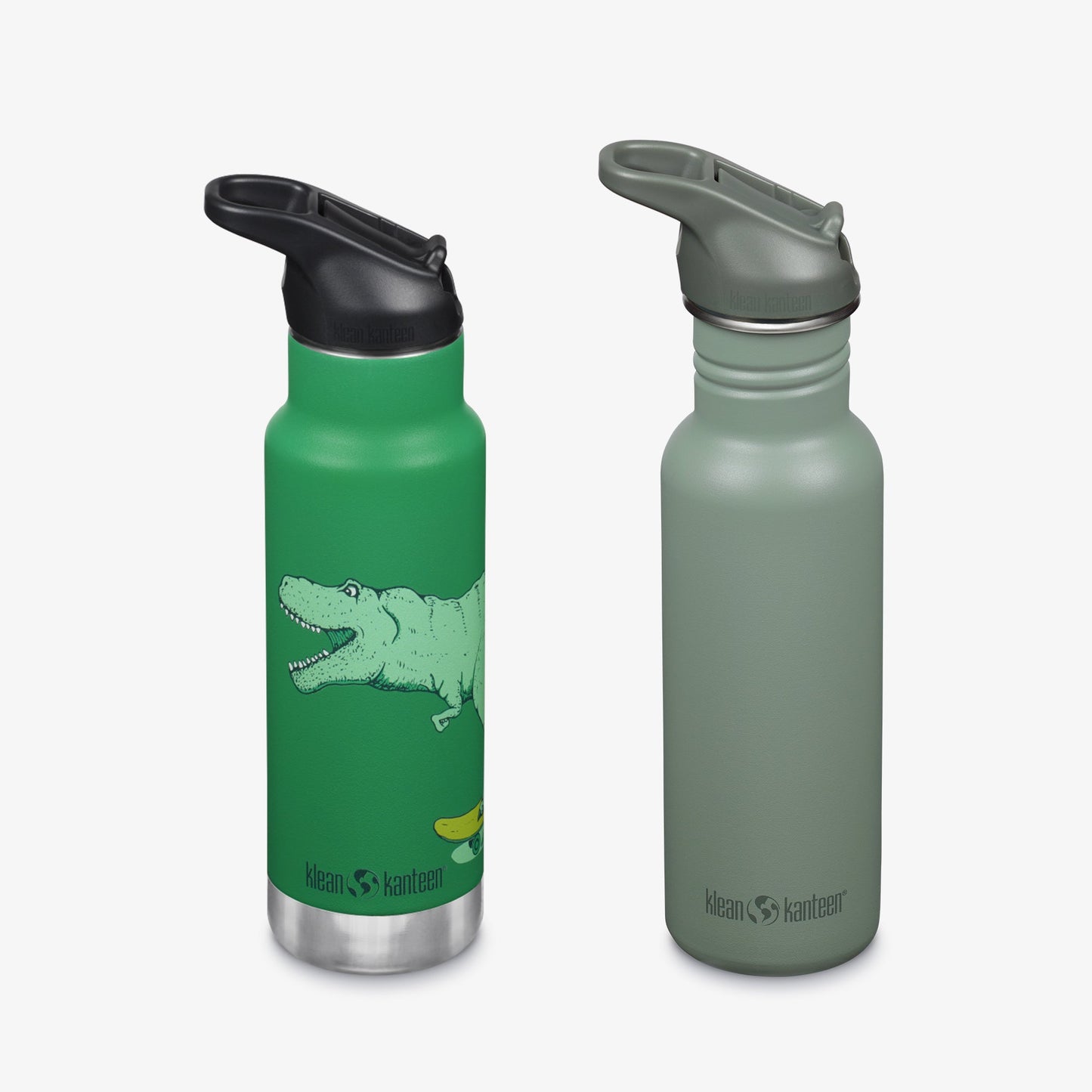 kid-s-bottle-set-e7 young-kids-bottle-set-ds-ss-t_770dd739-7cdc-4283-88e1-e56eeb337d71.jpg