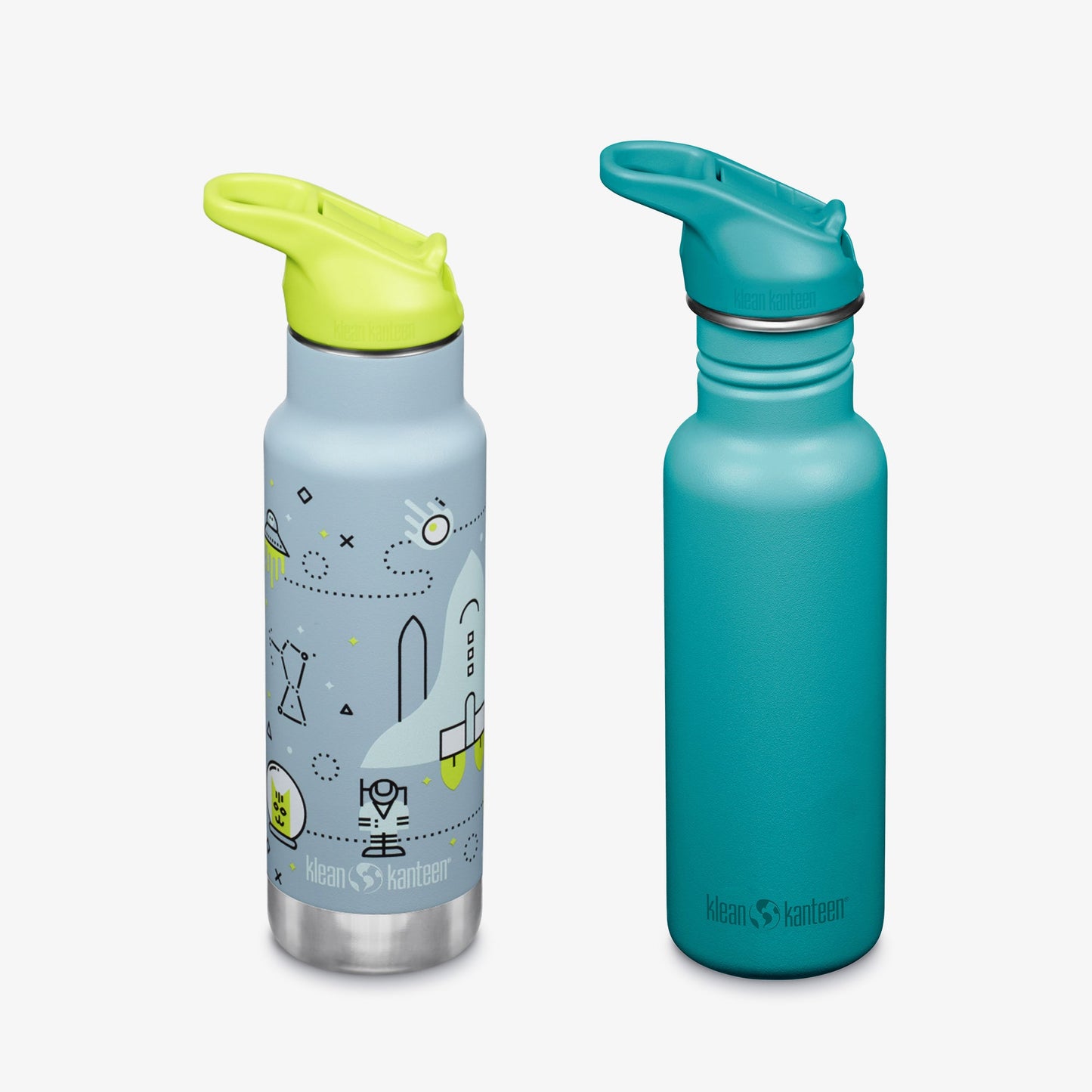 kid-s-bottle-set-e7 young-kids-bottle-set-lp-bal_0c8f3e50-594a-4b28-9b36-e01e4d860630.jpg