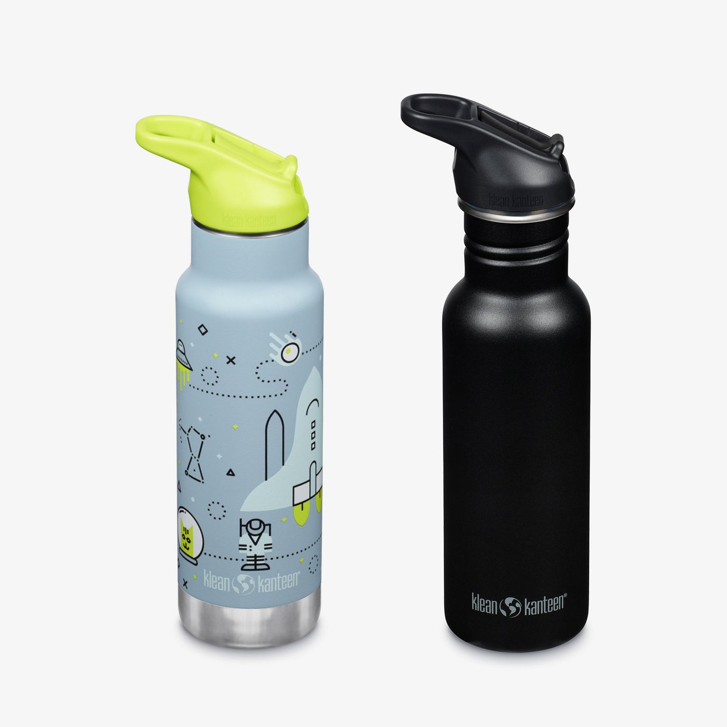 kid-s-bottle-set-e7 young-kids-bottle-set-lp-bk-t_e564842e-15ed-4111-9bda-97bd3561926c.jpg