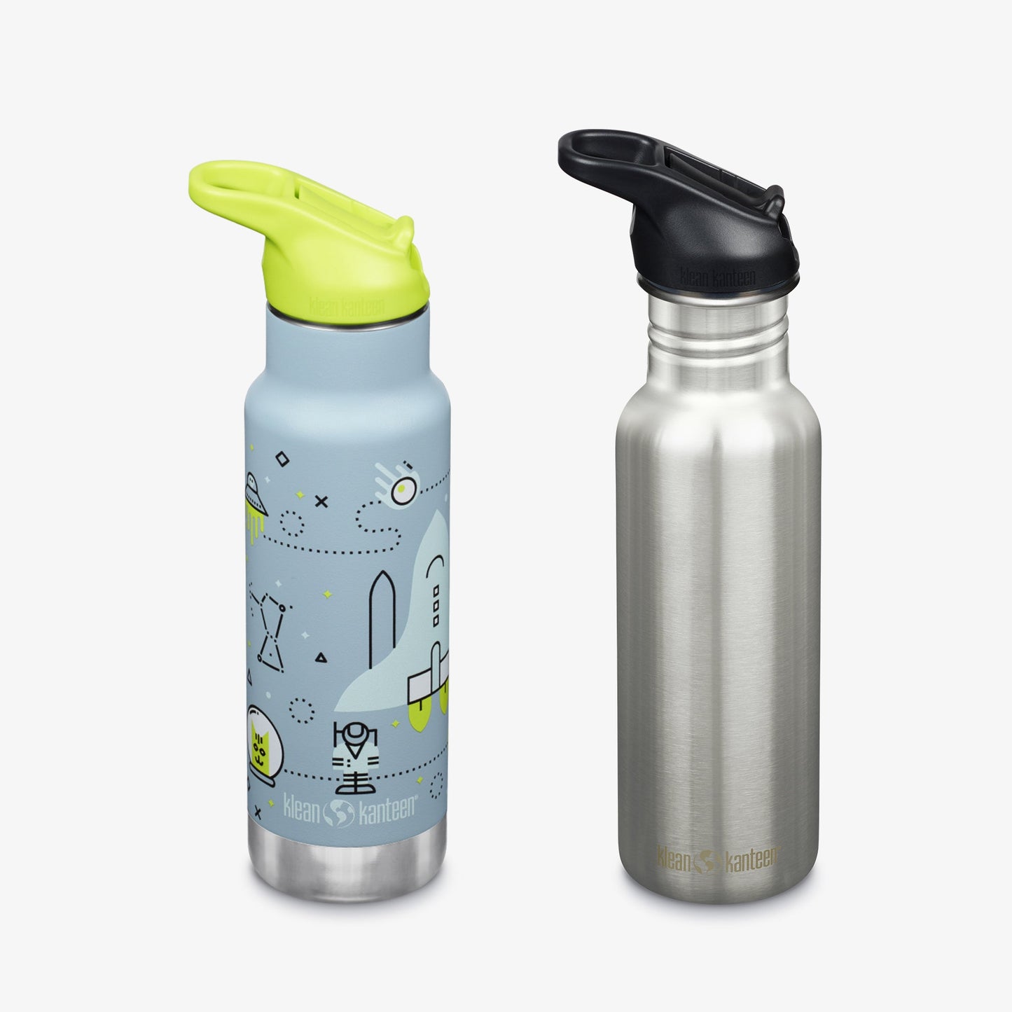 kid-s-bottle-set-e7 young-kids-bottle-set-lp-bs-t.jpg