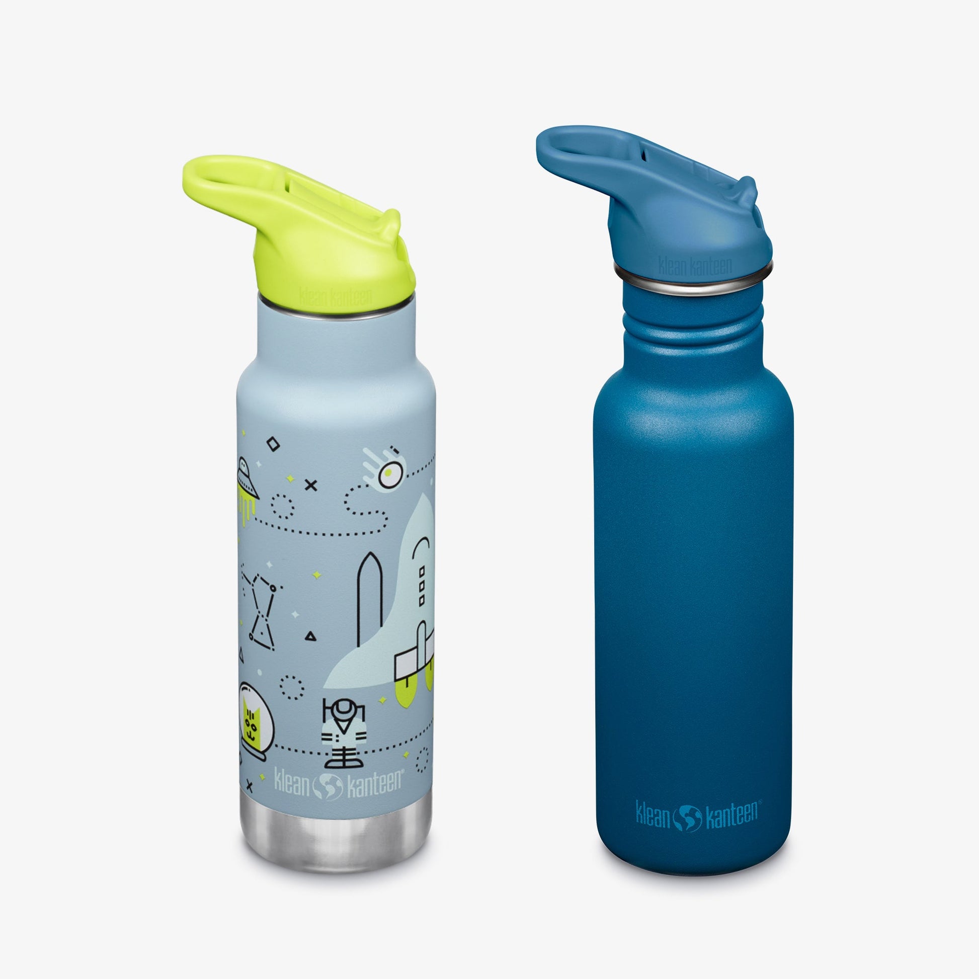 kid-s-bottle-set-e7 young-kids-bottle-set-lp-co-t.jpg