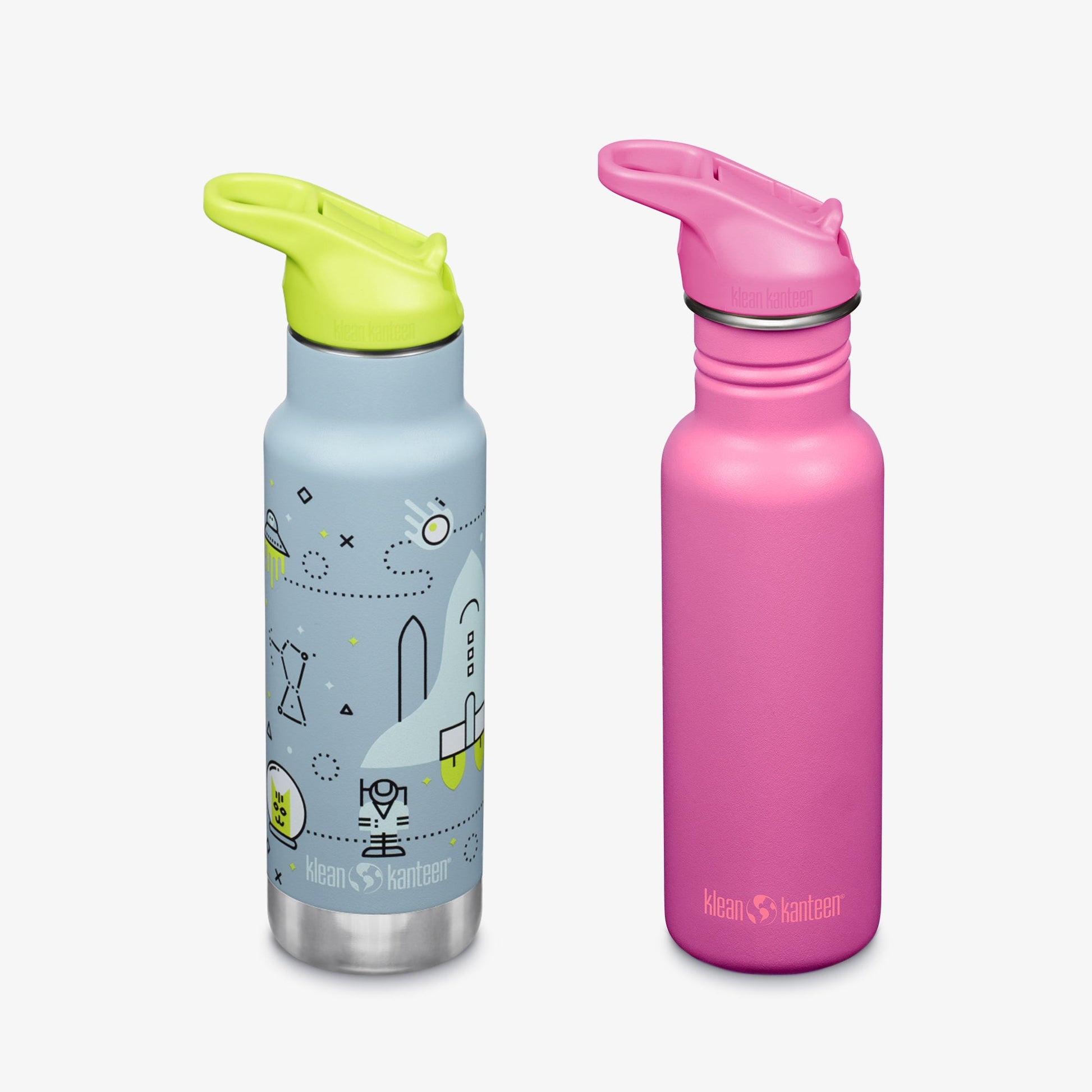 kid-s-bottle-set-e7 young-kids-bottle-set-lp-rov.jpg