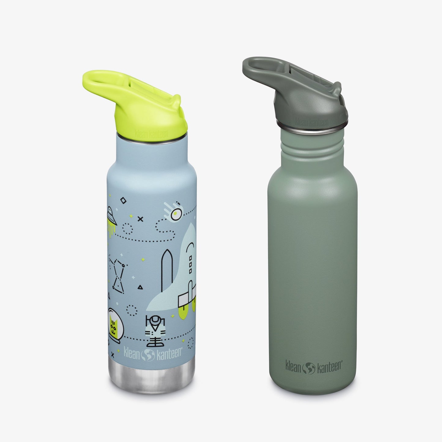 kid-s-bottle-set-e7 young-kids-bottle-set-lp-ss-t_3cea0b70-3945-4524-a684-cbb7e29e24b2.jpg