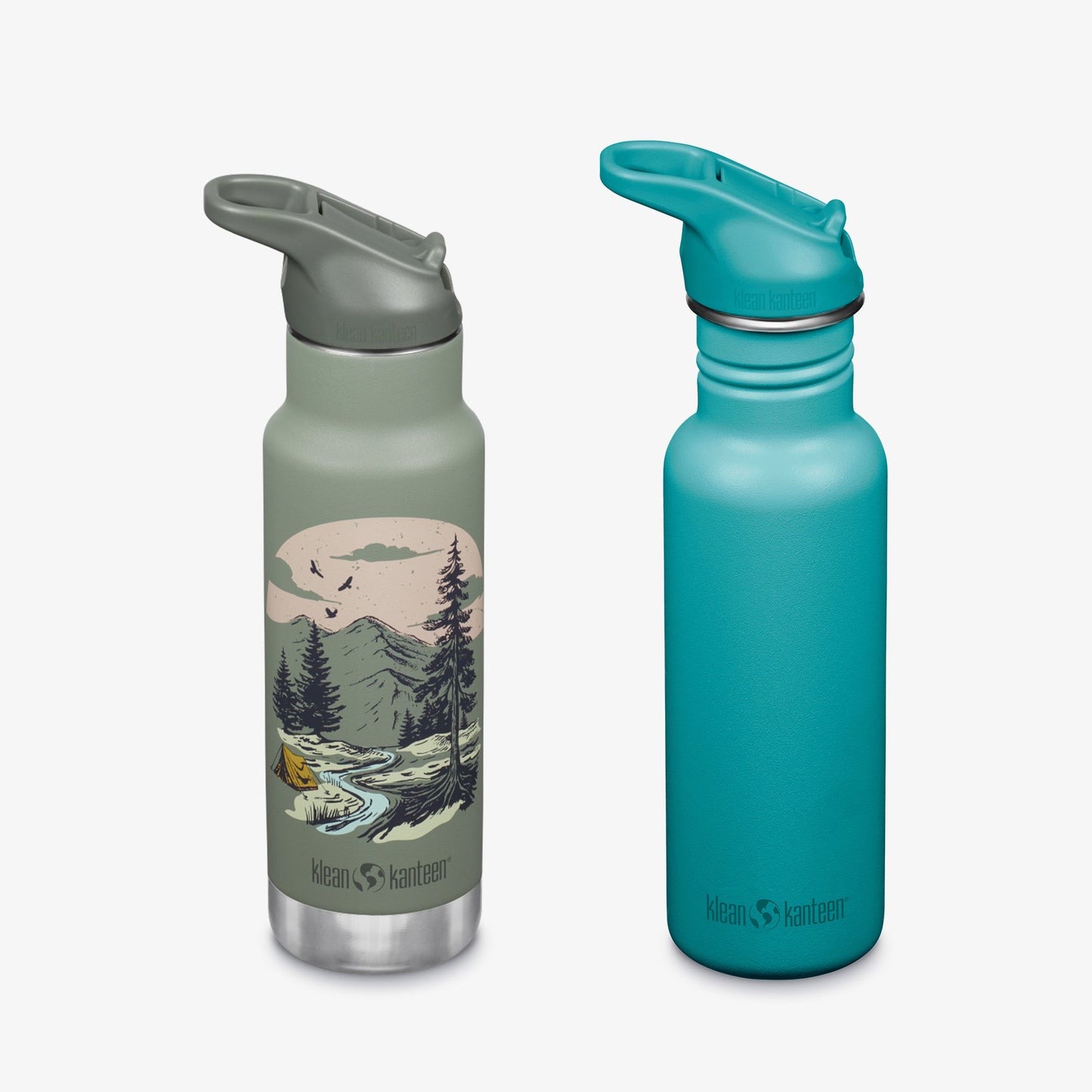 kid-s-bottle-set-e7 young-kids-bottle-set-ms-bal_5b690de7-be7f-4f71-a45f-9b781f2e68b6.jpg