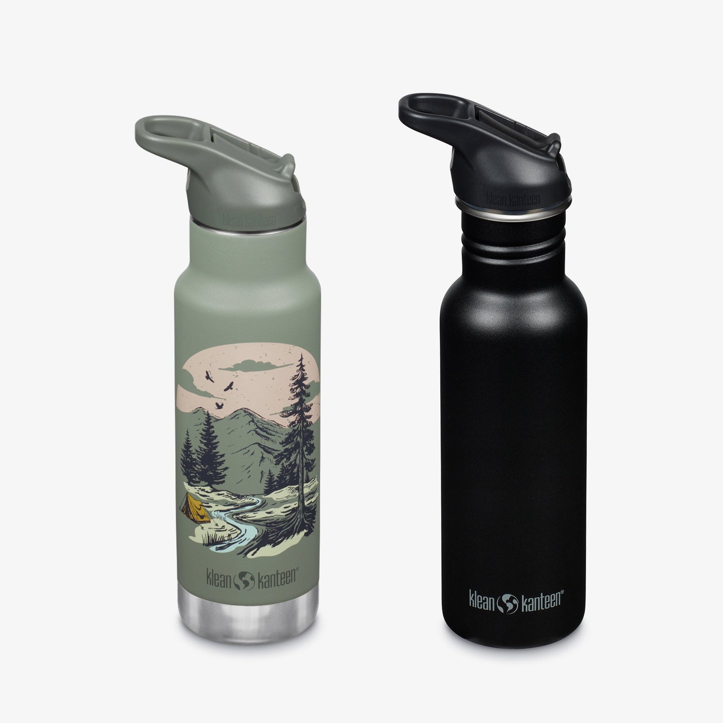 kid-s-bottle-set-e7 young-kids-bottle-set-ms-bk-t_50437fb8-5fd4-4977-b0a4-60bc043f9b0b.jpg