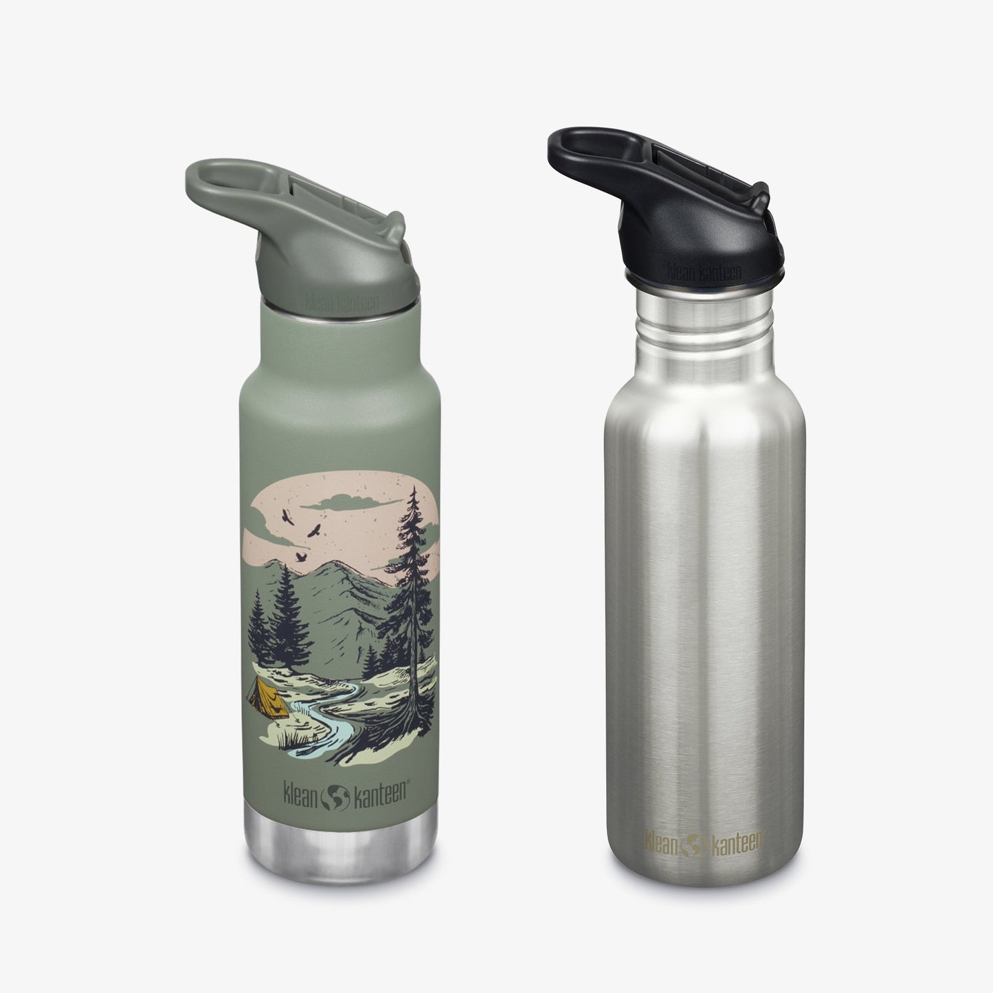 kid-s-bottle-set-e7 young-kids-bottle-set-ms-bs-t_34f75563-996f-4b6a-9b8b-7decb042515b.jpg
