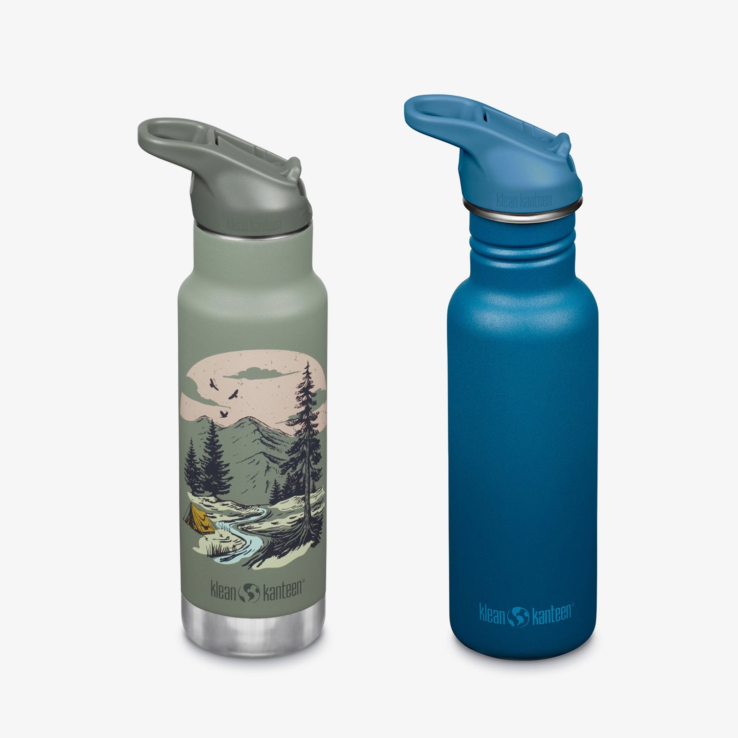 kid-s-bottle-set-e7 young-kids-bottle-set-ms-co-t_588fcd5e-23f4-4687-b837-f57ca2142db7.jpg