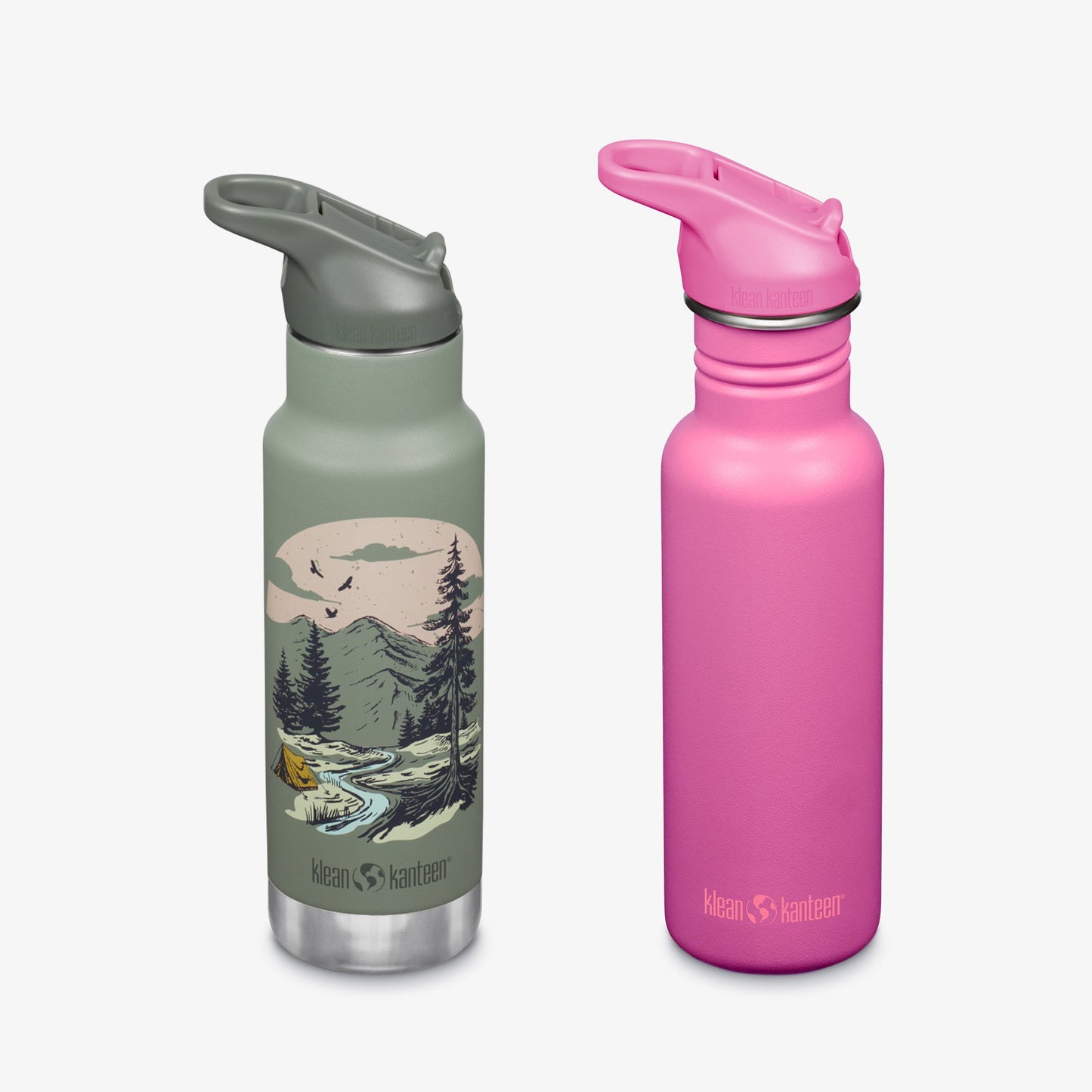kid-s-bottle-set-e7 young-kids-bottle-set-ms-rov.jpg