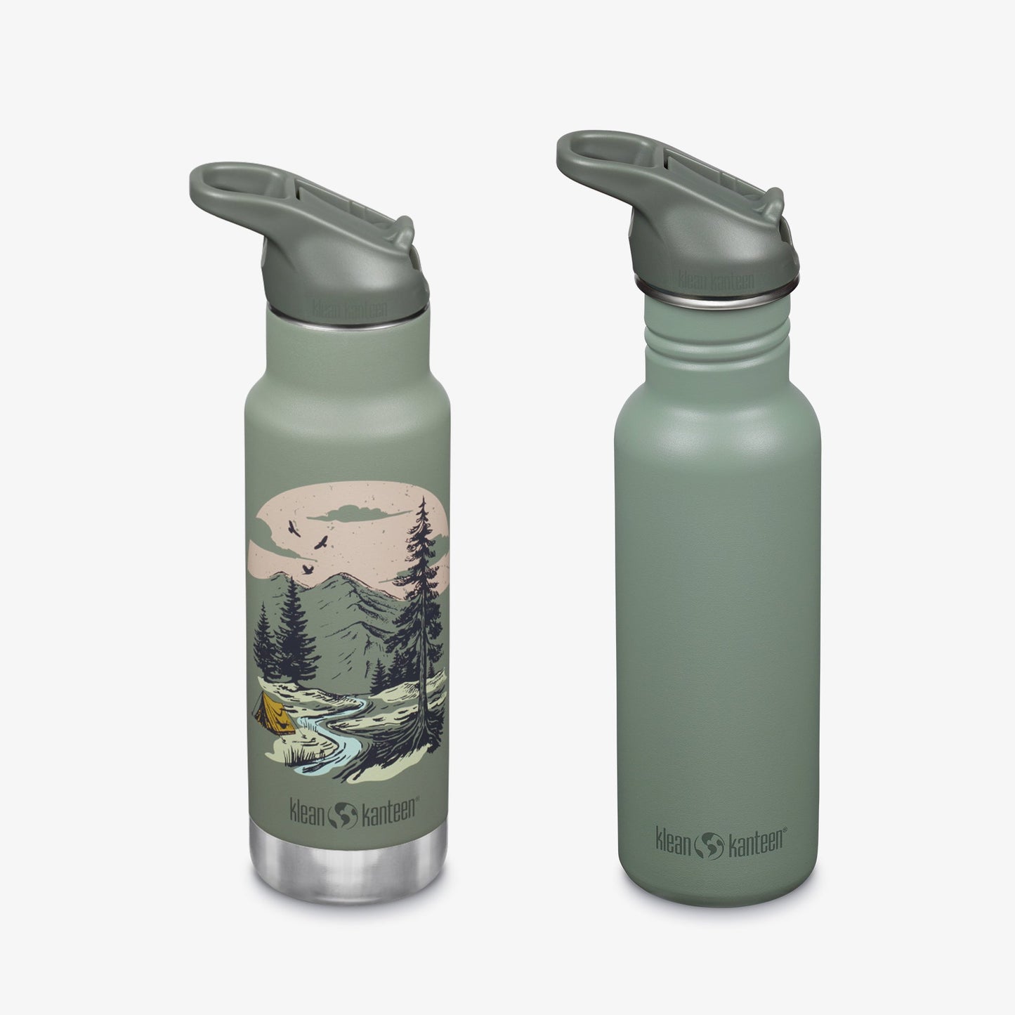 kid-s-bottle-set-e7 young-kids-bottle-set-ms-ss-t_396622d4-b949-43b8-b24c-9325ccc11488.jpg