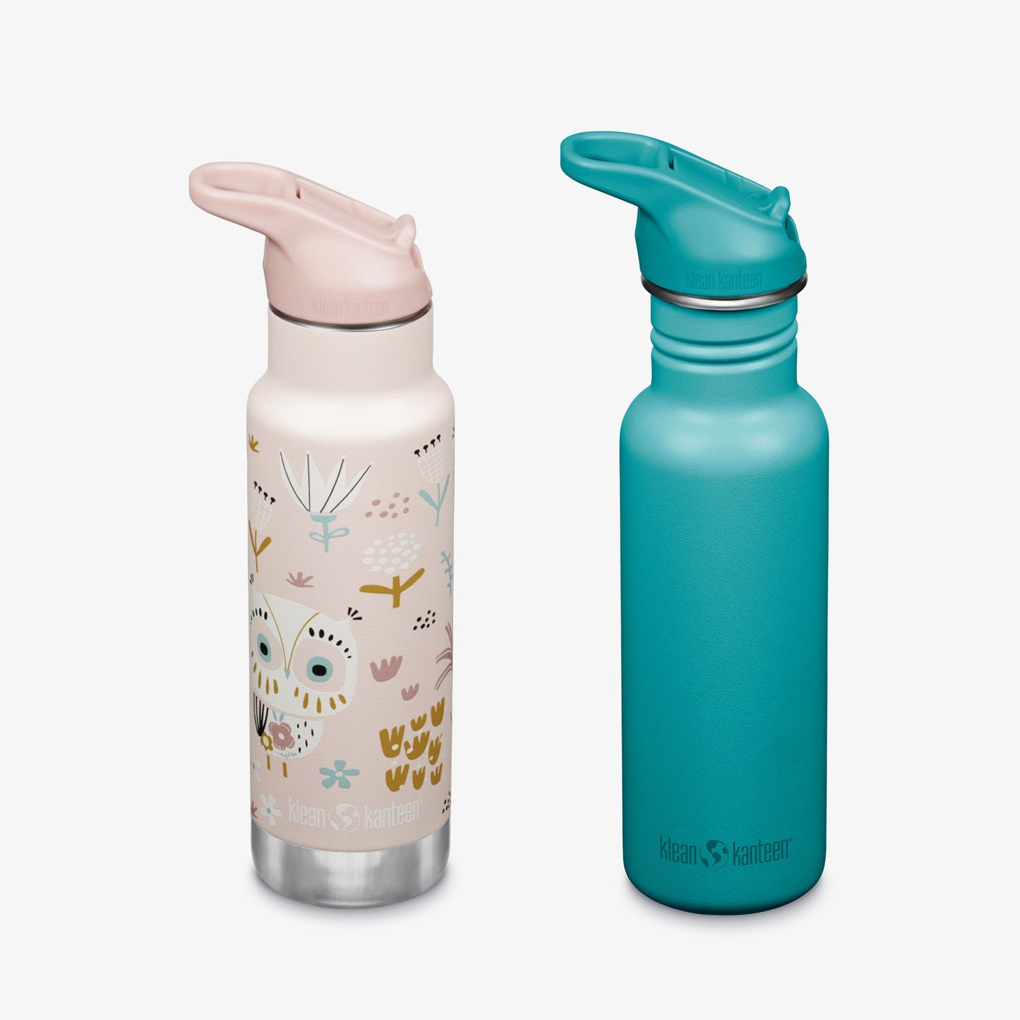 kid-s-bottle-set-e7 young-kids-bottle-set-ow-bal_18273bd9-a294-4911-b67b-1222c805d409.jpg
