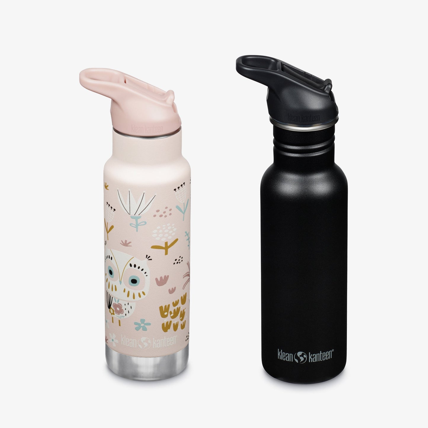 kid-s-bottle-set-e7 young-kids-bottle-set-ow-bk-t.jpg