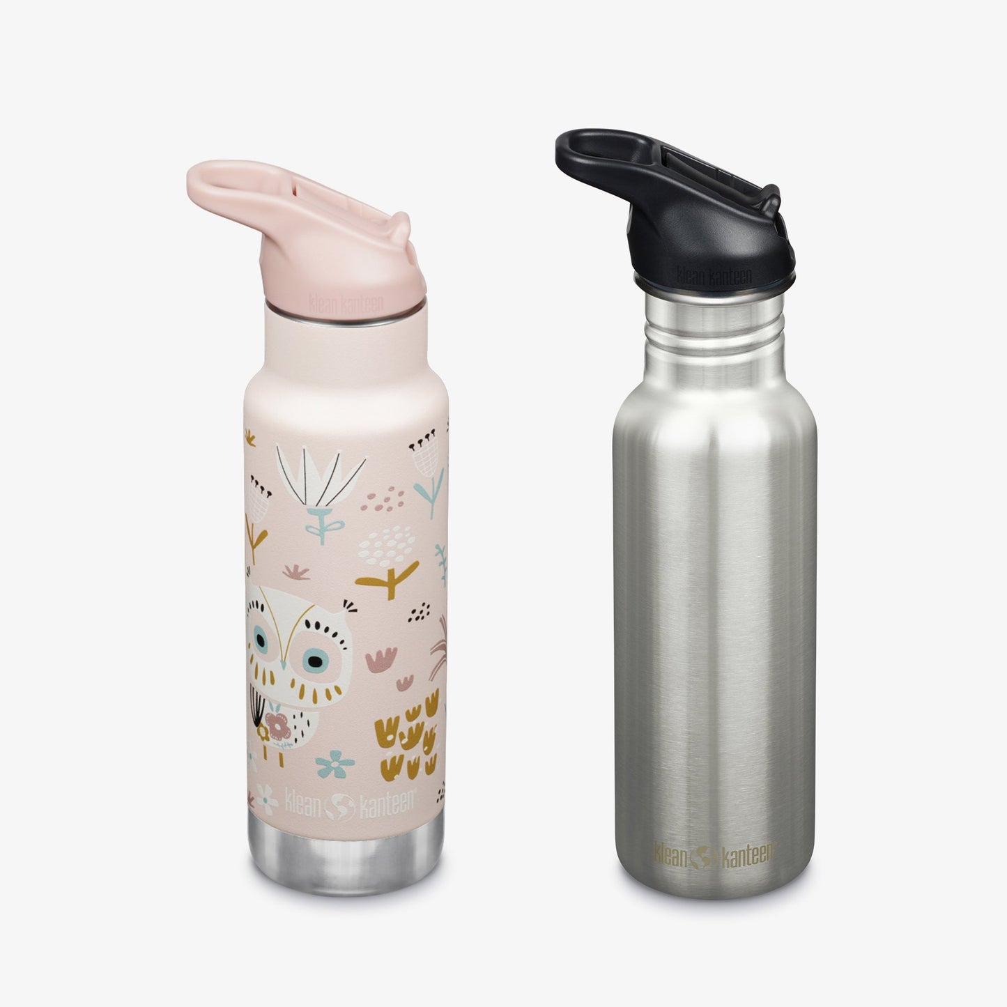 kid-s-bottle-set-e7 young-kids-bottle-set-ow-bs-t_b22f424e-2593-46f8-bb5b-d7ce6dac15ba.jpg