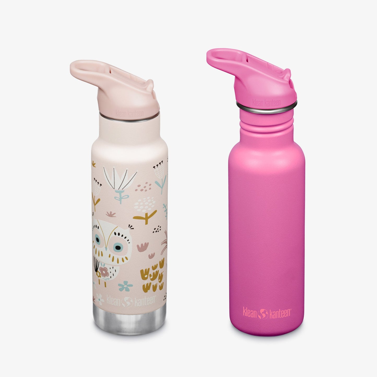 kid-s-bottle-set-e7 young-kids-bottle-set-ow-rov_1d9bc932-196a-4864-8c3e-50ad707c0719.jpg