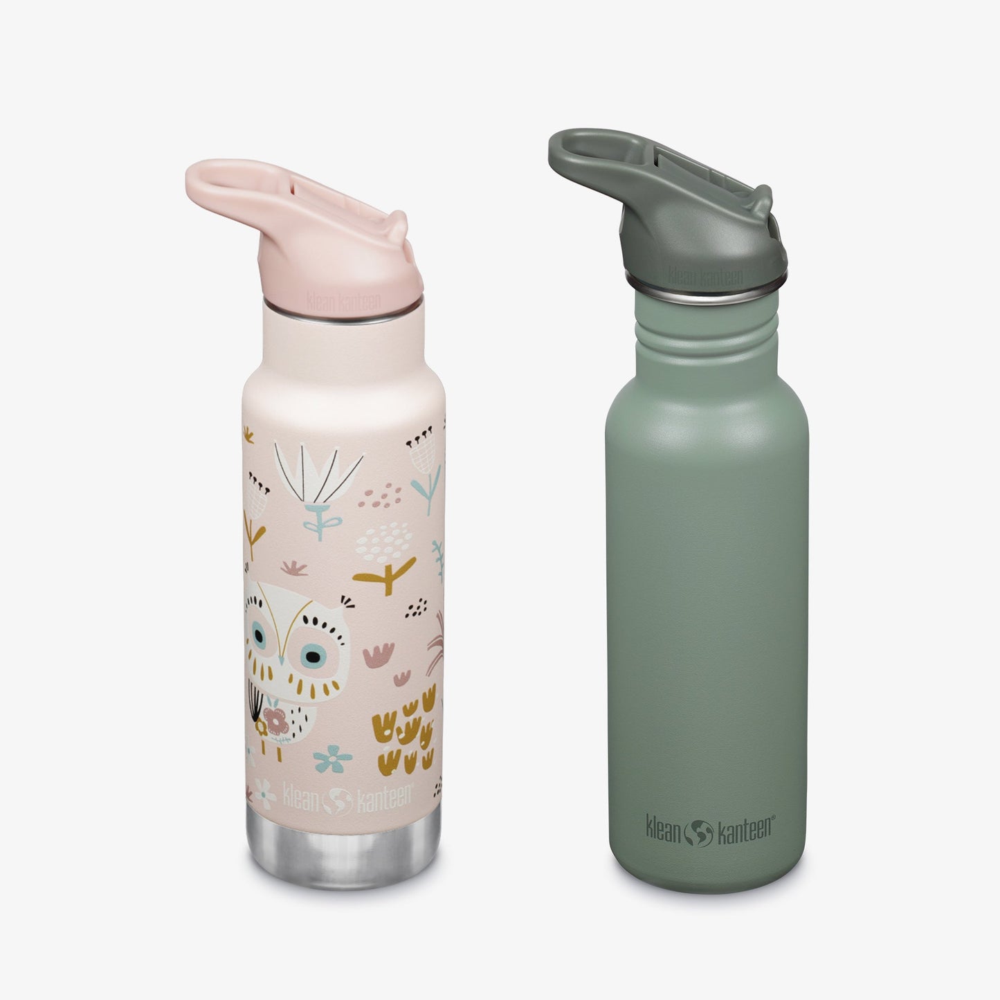 kid-s-bottle-set-e7 young-kids-bottle-set-ow-ss-t_f764bfc0-b7d2-480a-bf96-c49f9dd948a4.jpg