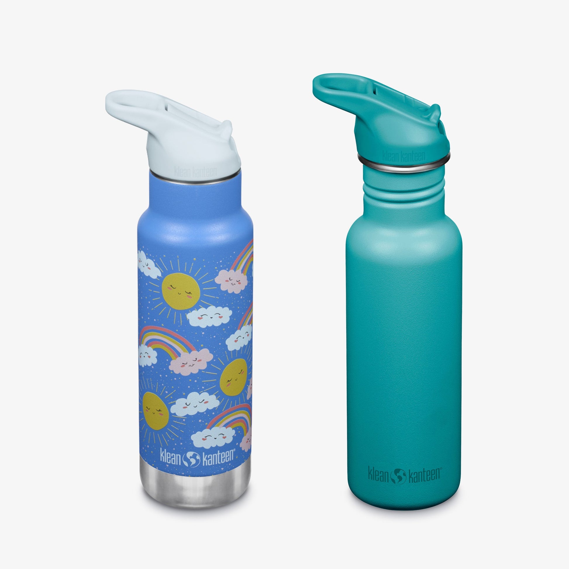 kid-s-bottle-set-e7 young-kids-bottle-set-rb-bal.jpg