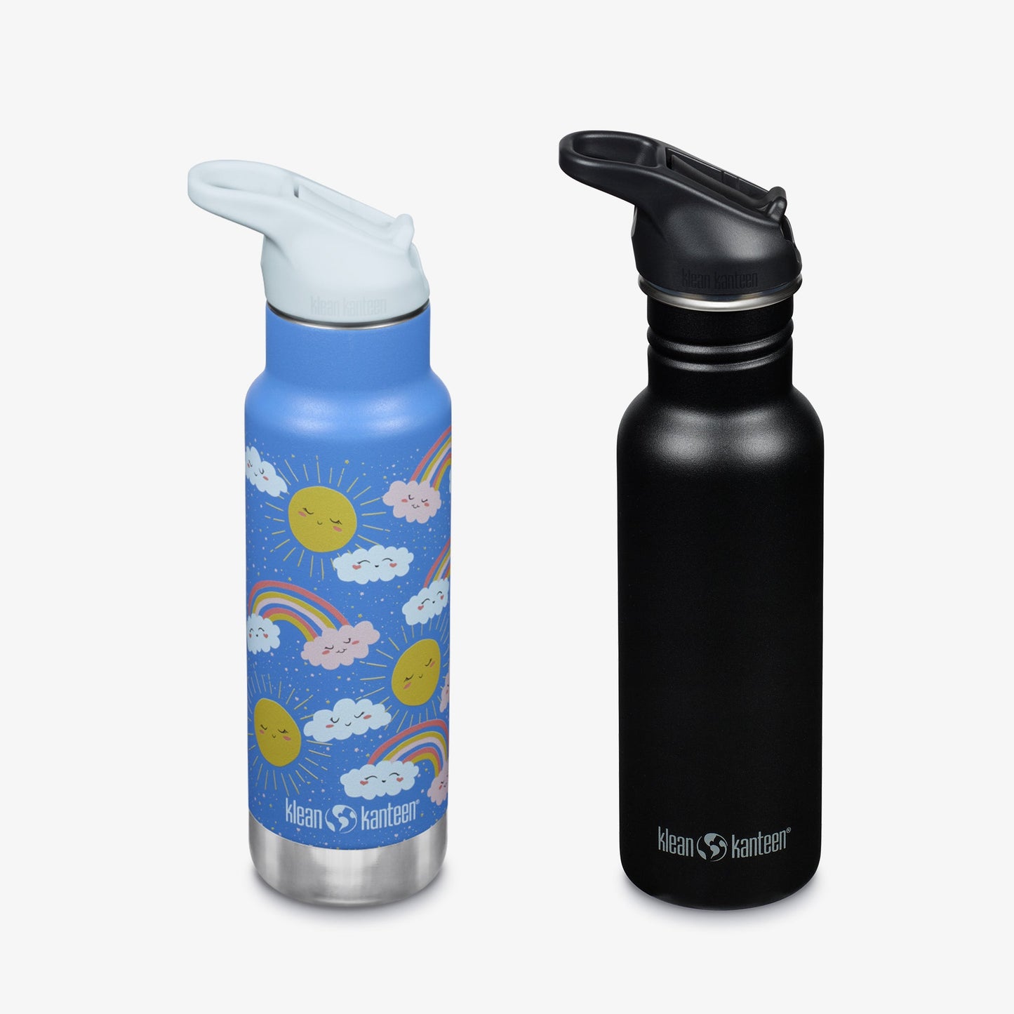 kid-s-bottle-set-e7 young-kids-bottle-set-rb-bk-t_171dc05d-6fd7-4bb7-a259-2eecd8a17304.jpg