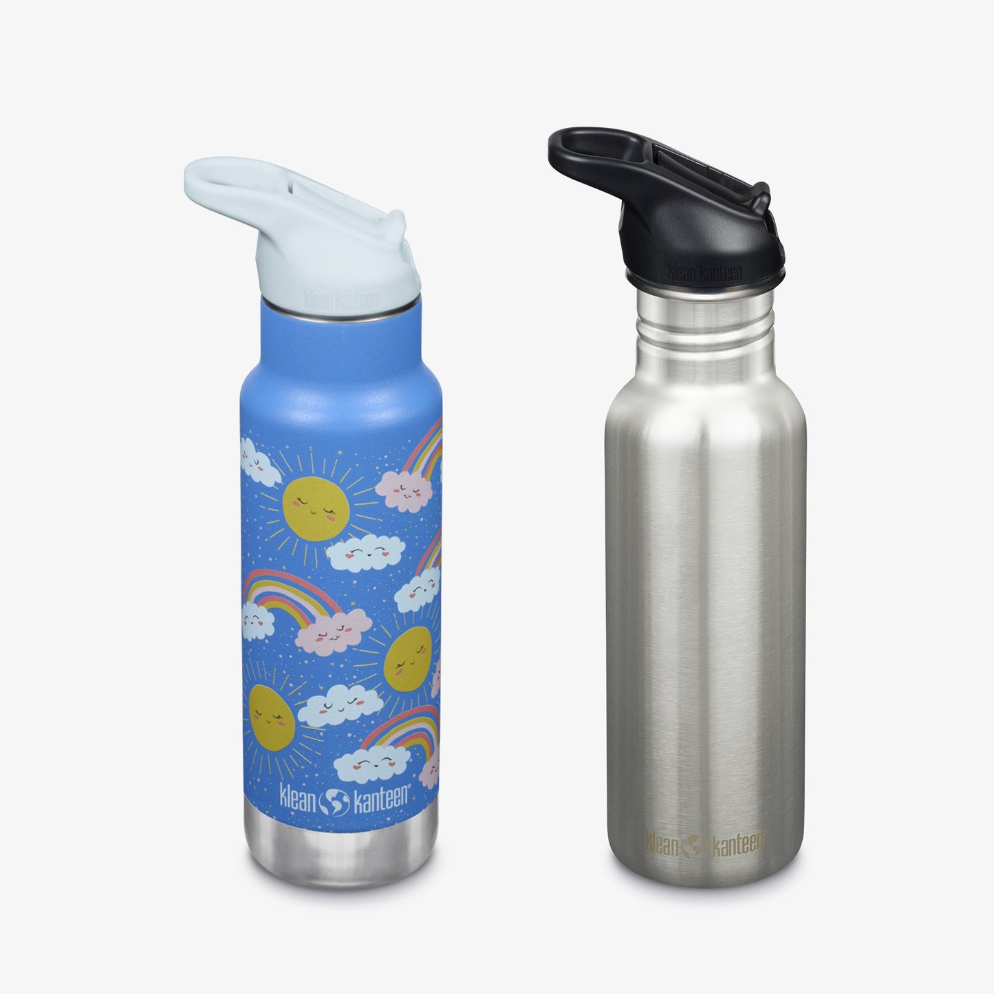 kid-s-bottle-set-e7 young-kids-bottle-set-rb-bs-t.jpg