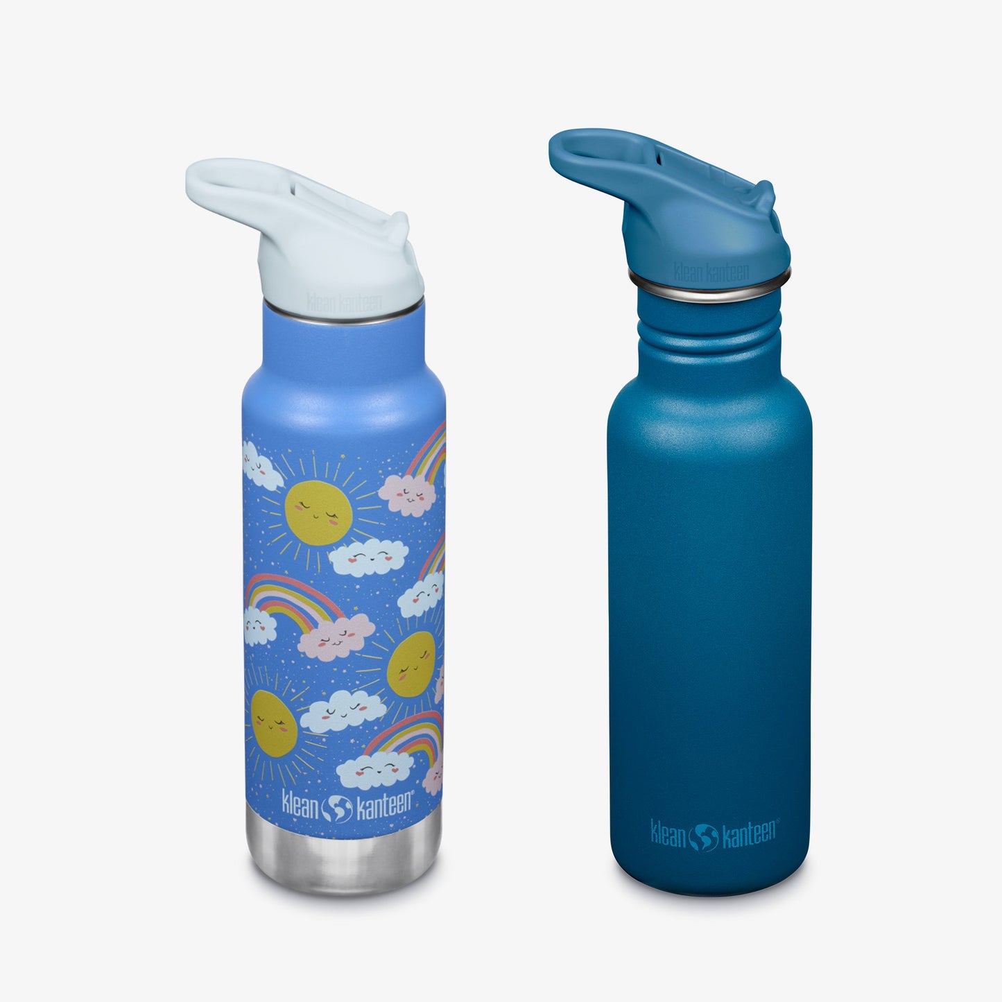 kid-s-bottle-set-e7 young-kids-bottle-set-rb-co-t.jpg