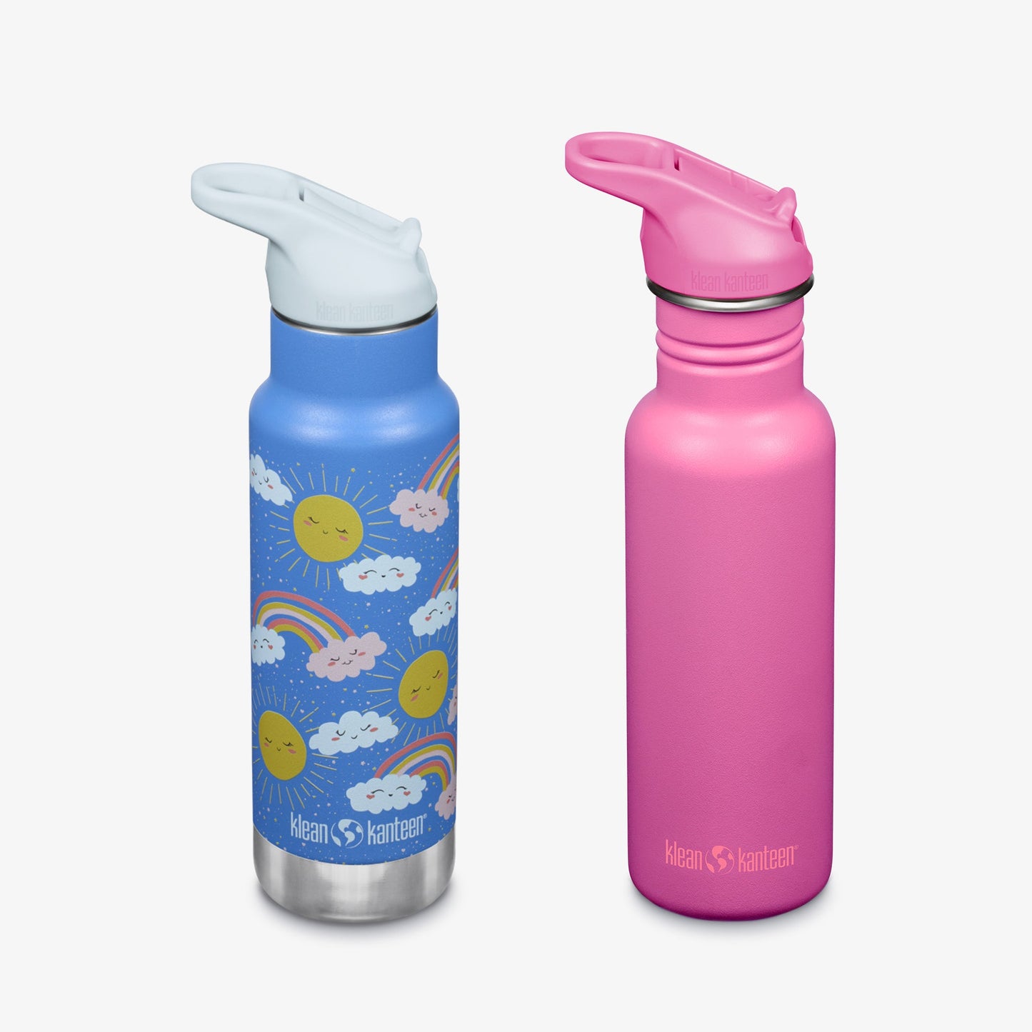 kid-s-bottle-set-e7 young-kids-bottle-set-rb-rov.jpg