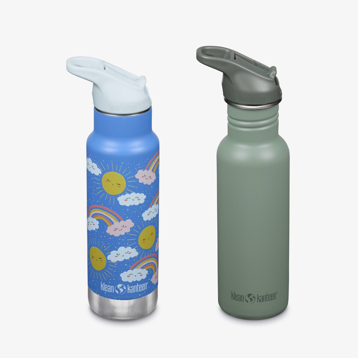 kid-s-bottle-set-e7 young-kids-bottle-set-rb-ss-t.jpg